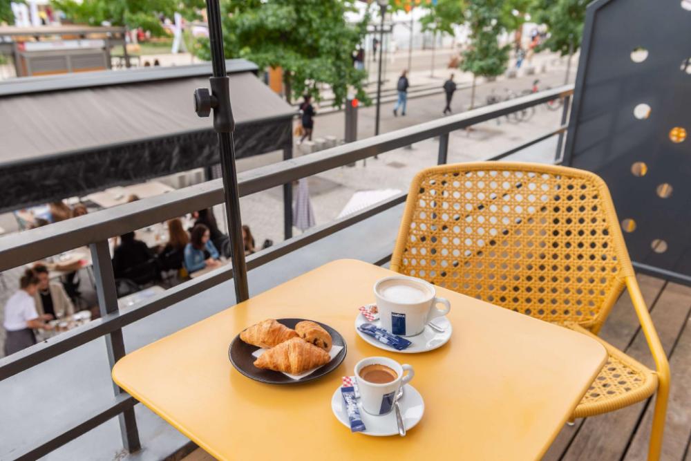 clermont ferrand