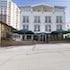 koza suite hotel
