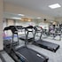 koza suite hotel
