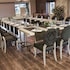 koza suite hotel