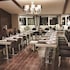 koza suite hotel