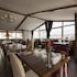 koza suite hotel