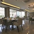 koza suite hotel
