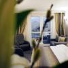 koza suite hotel