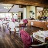 koza suite hotel