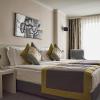koza suite hotel