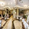 koza suite hotel