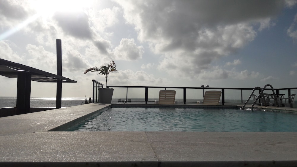 joao pessoa