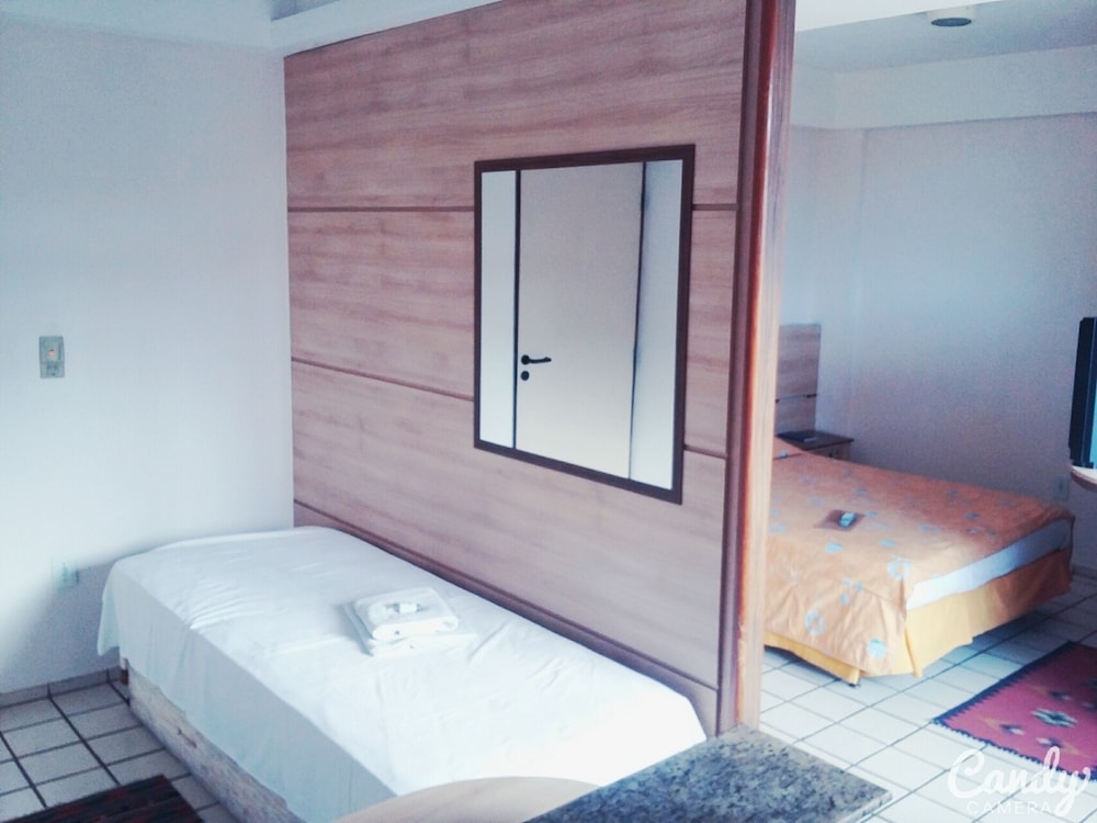 xenius hotel