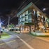 xenius hotel