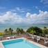 joao pessoa