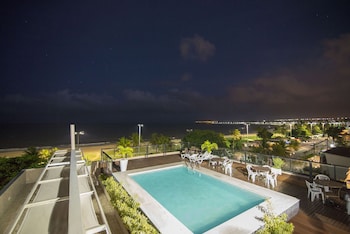 joao pessoa