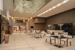 carlton al moaibed