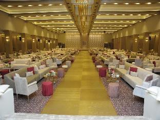 carlton al moaibed