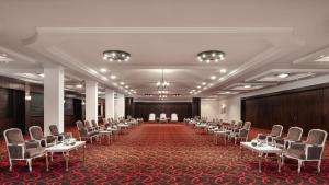 carlton al moaibed