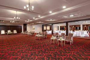 carlton al moaibed