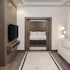 carlton al moaibed