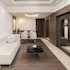 carlton al moaibed