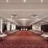 carlton al moaibed