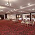 carlton al moaibed