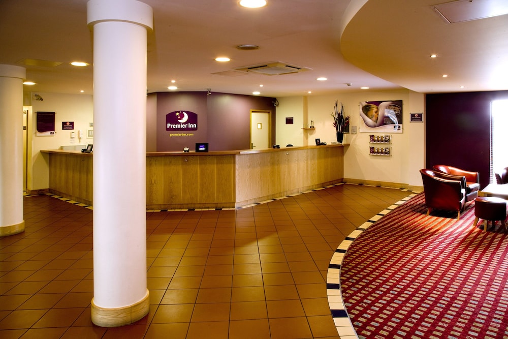 premier inn london docklands excel
