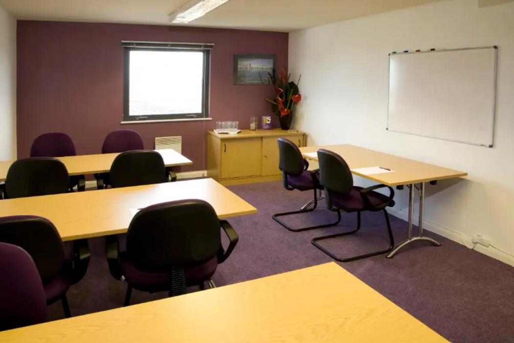 premier inn london docklands excel