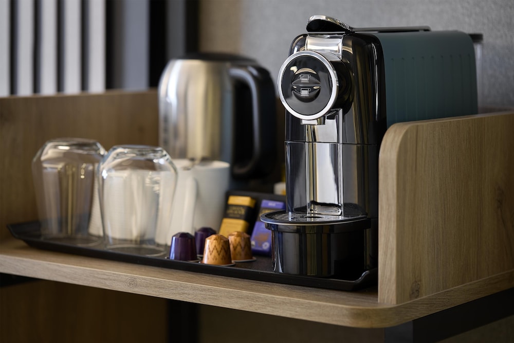 premier inn london docklands excel