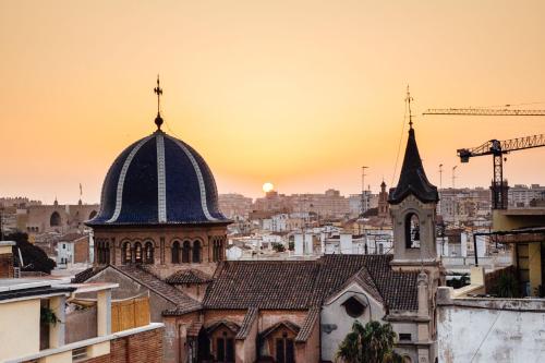 valencia
