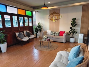 Chiang Mai Waroros Boutique Hotel,Chiang Mai>>Chang Moi,3 star