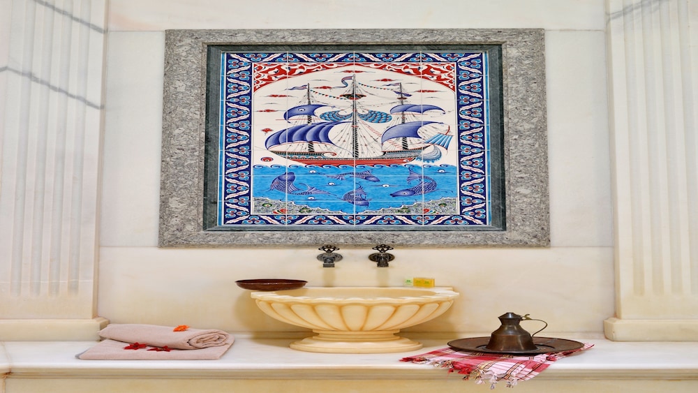holiday inn istanbul city an ihg hotel