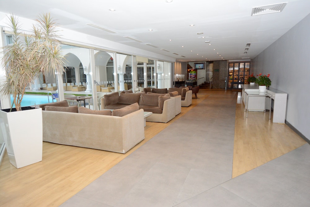 holiday inn istanbul city an ihg hotel