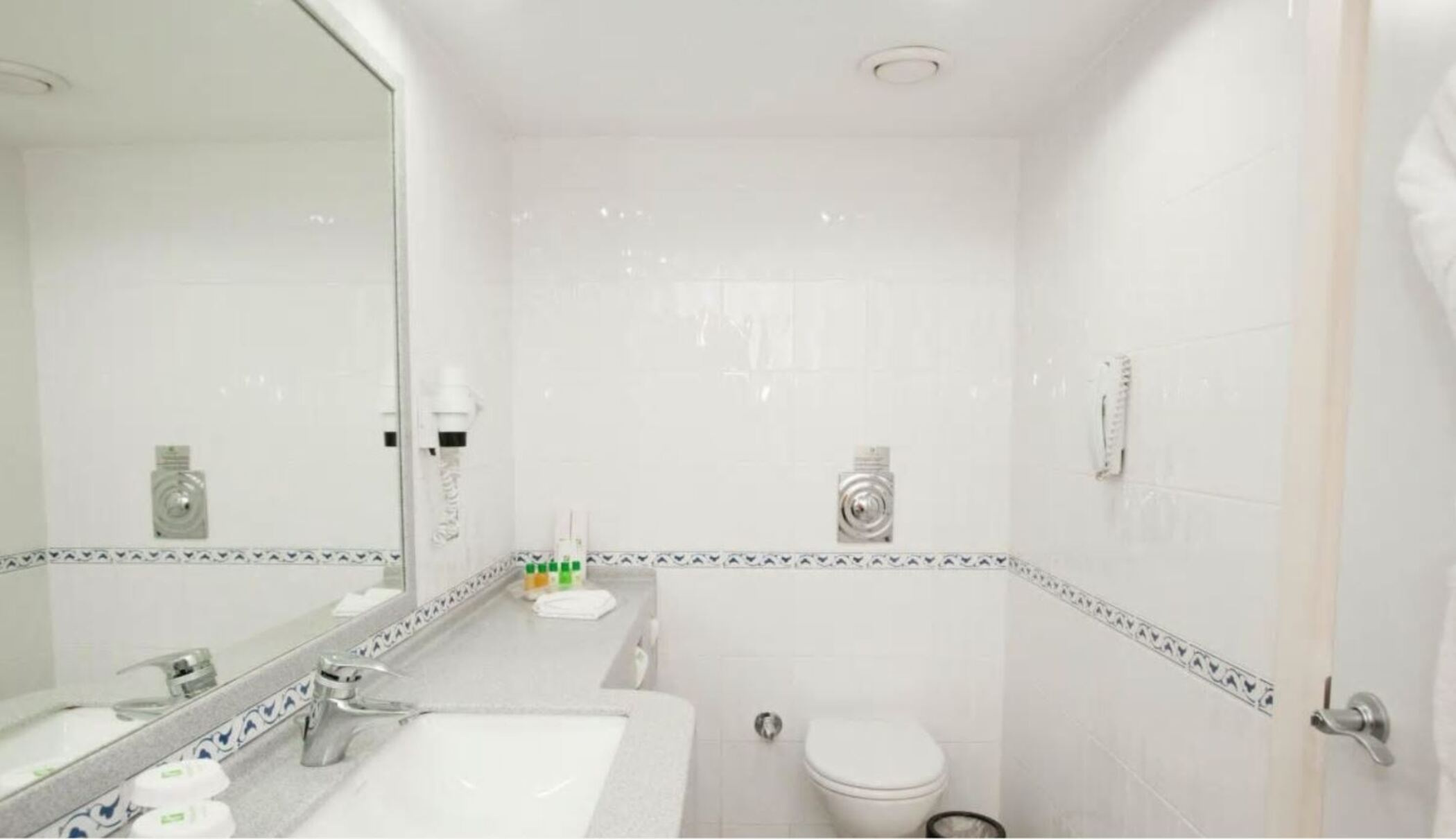 holiday inn istanbul city an ihg hotel