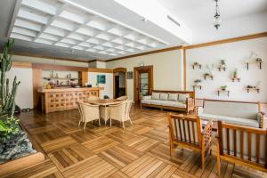 holiday inn istanbul city an ihg hotel