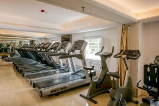 holiday inn istanbul city an ihg hotel