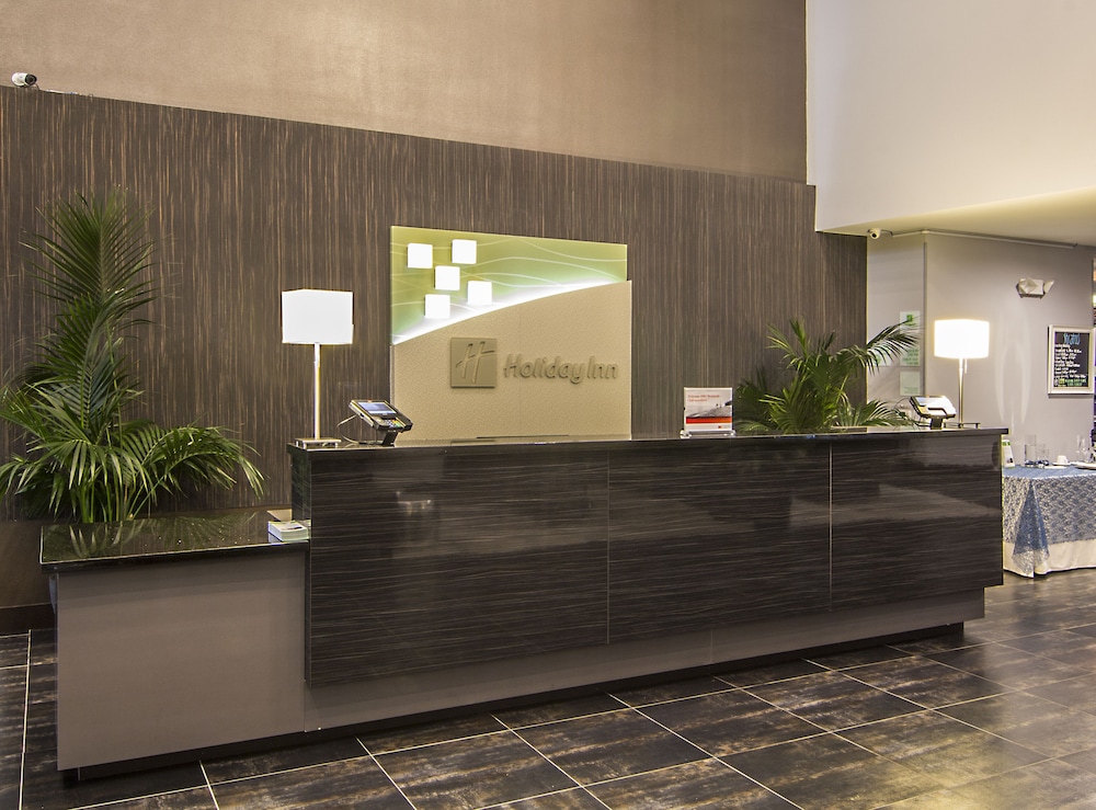holiday inn carlsbad an ihg hotel