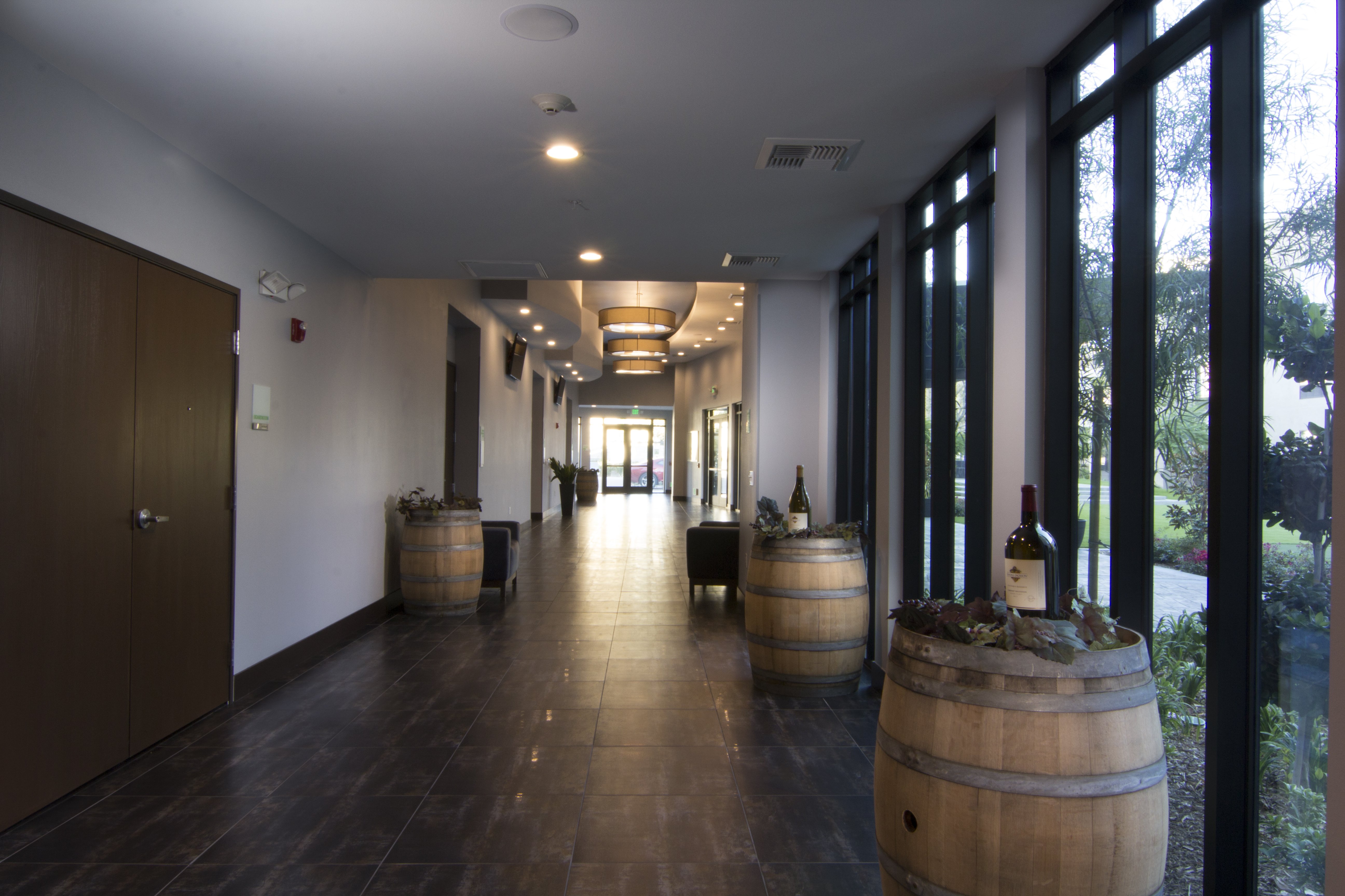 holiday inn carlsbad an ihg hotel