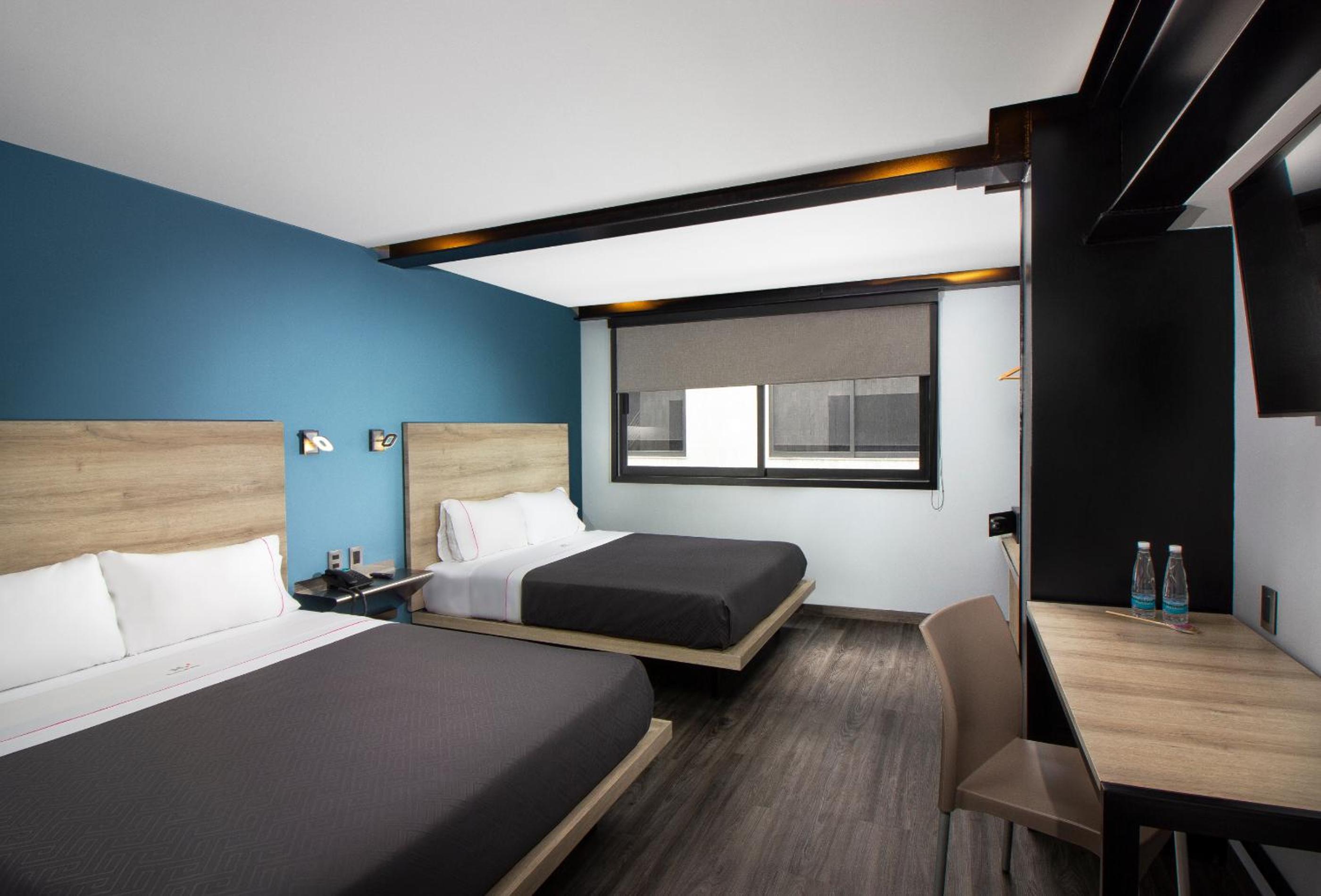holiday inn carlsbad an ihg hotel