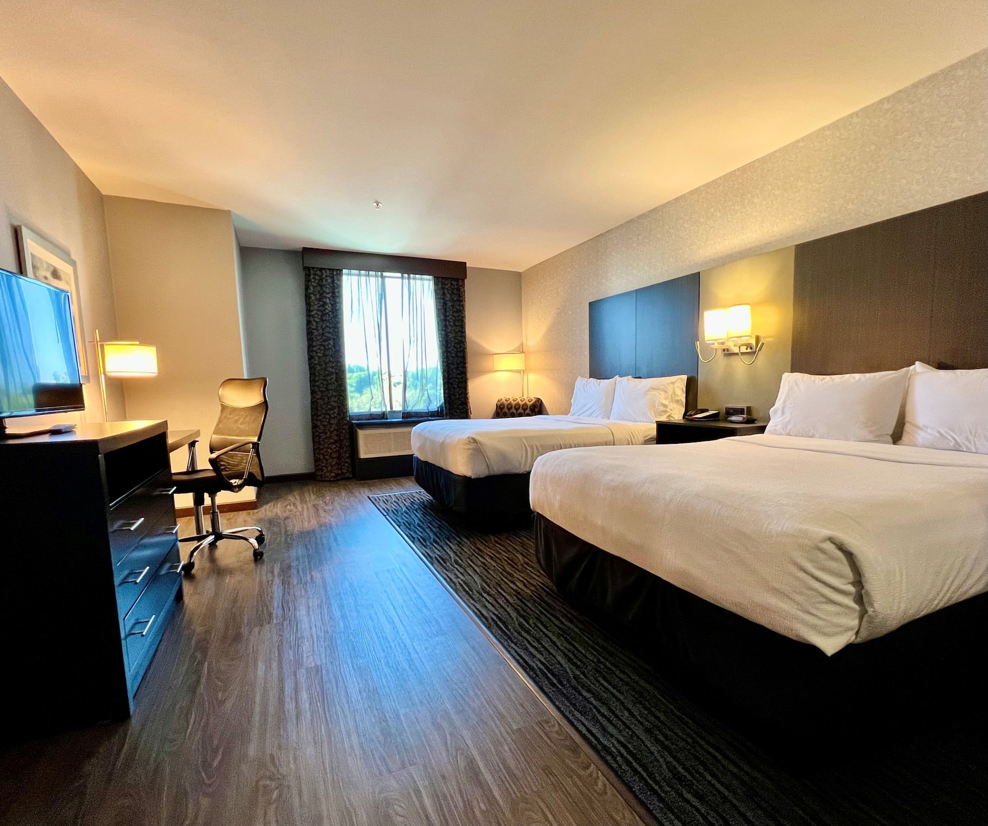 holiday inn carlsbad an ihg hotel