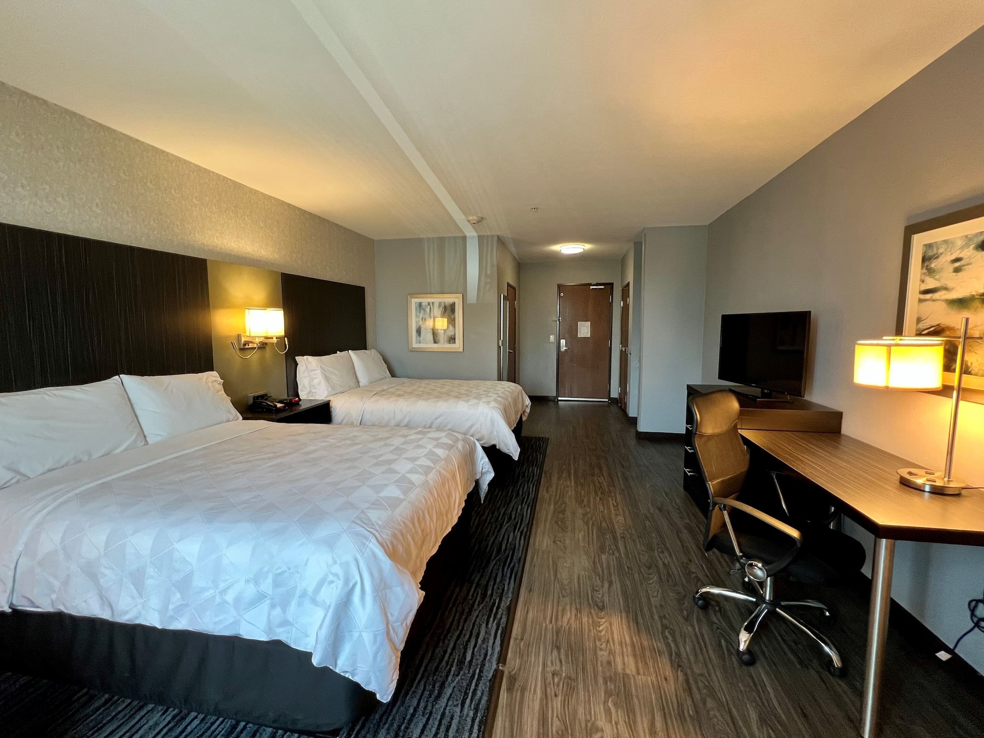 holiday inn carlsbad an ihg hotel