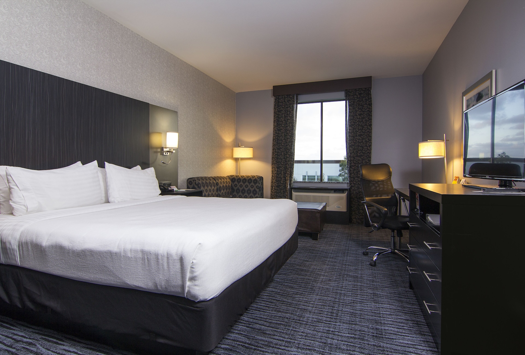 holiday inn carlsbad an ihg hotel