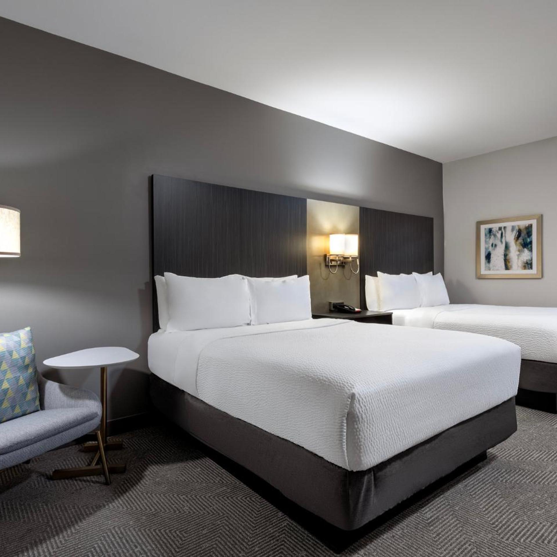 holiday inn carlsbad an ihg hotel
