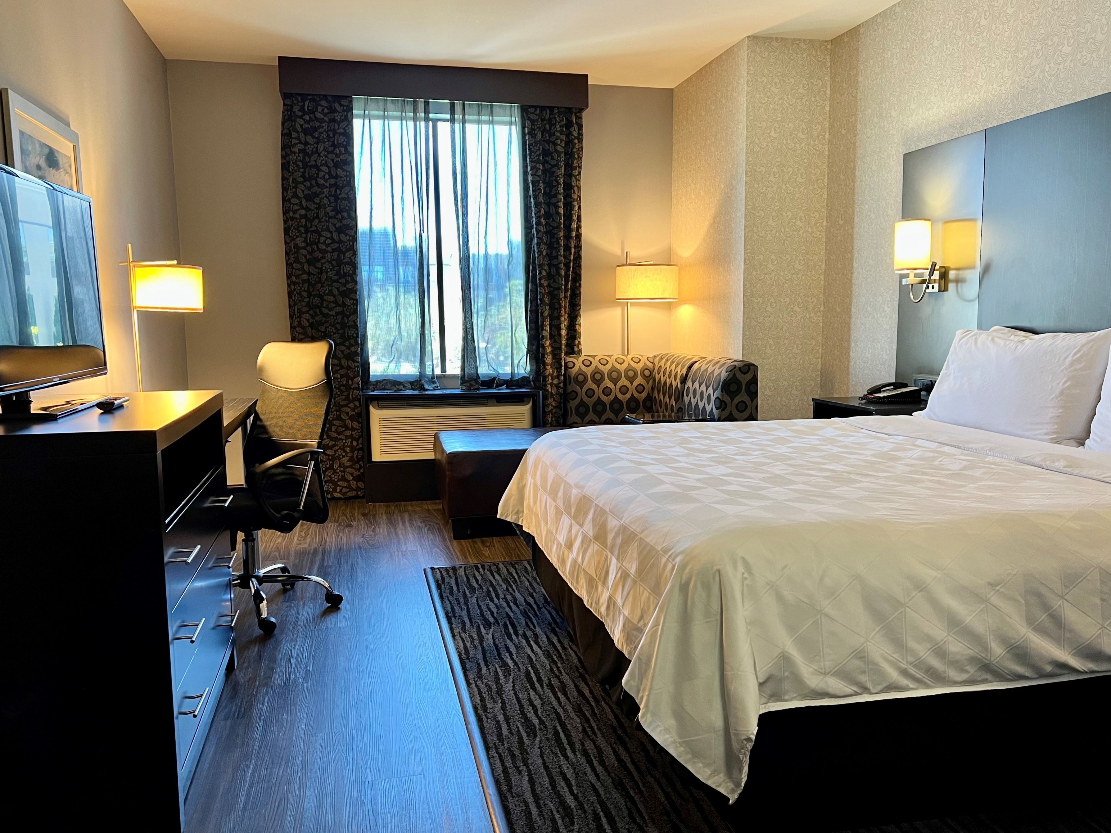 holiday inn carlsbad an ihg hotel