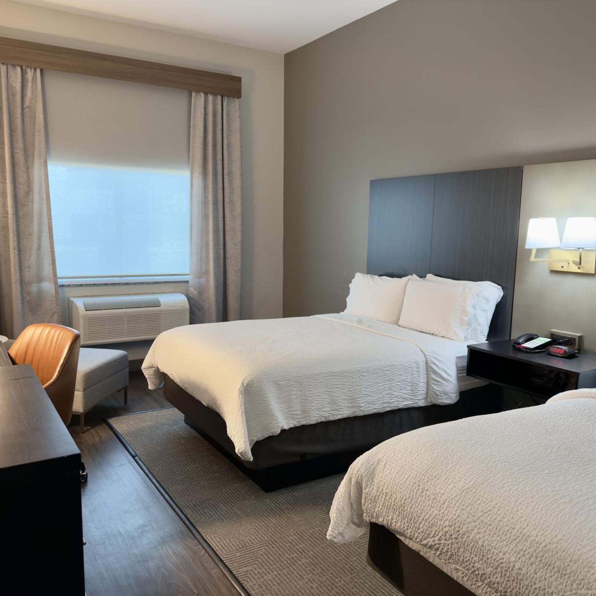 holiday inn carlsbad an ihg hotel