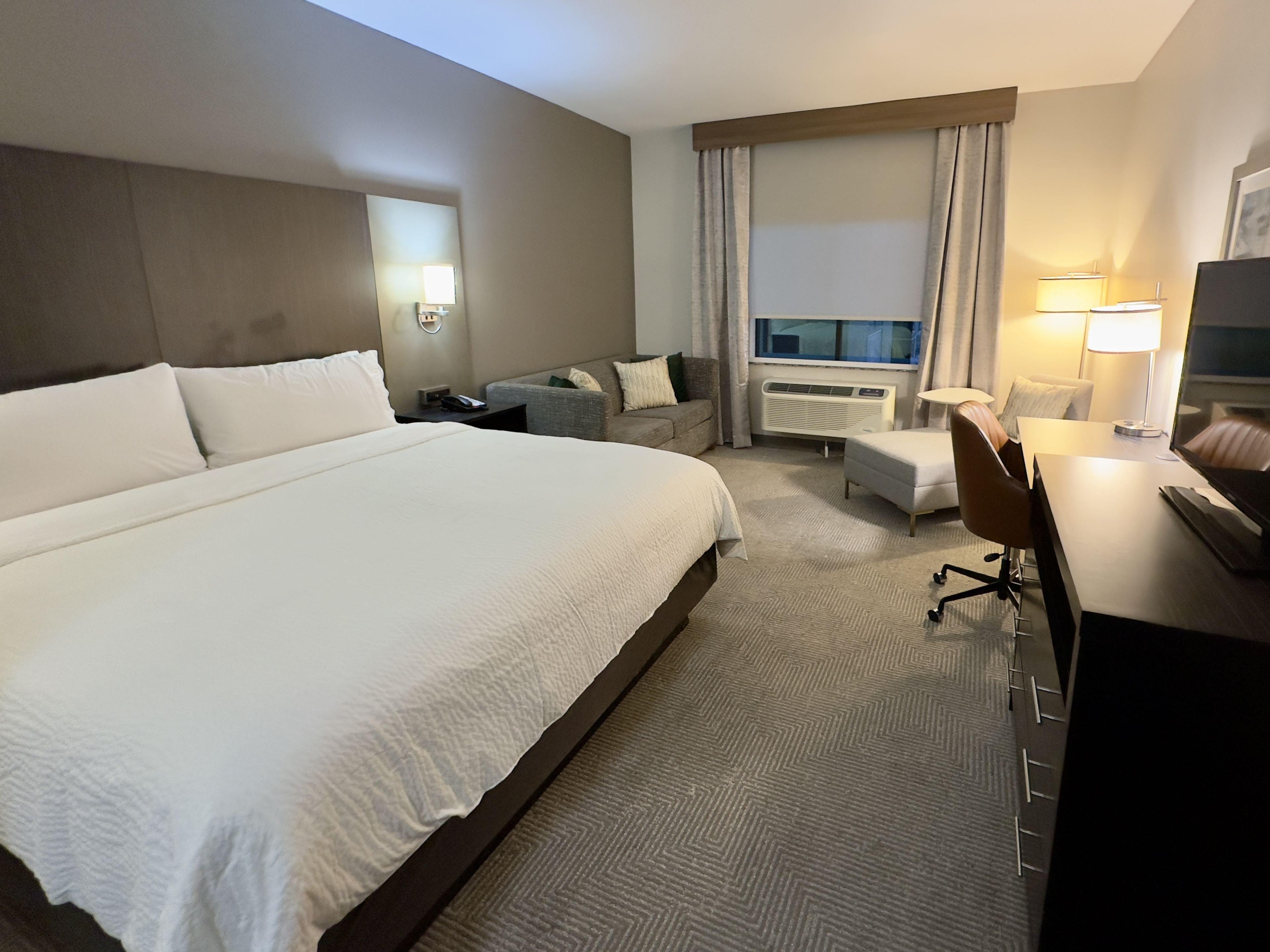 holiday inn carlsbad an ihg hotel