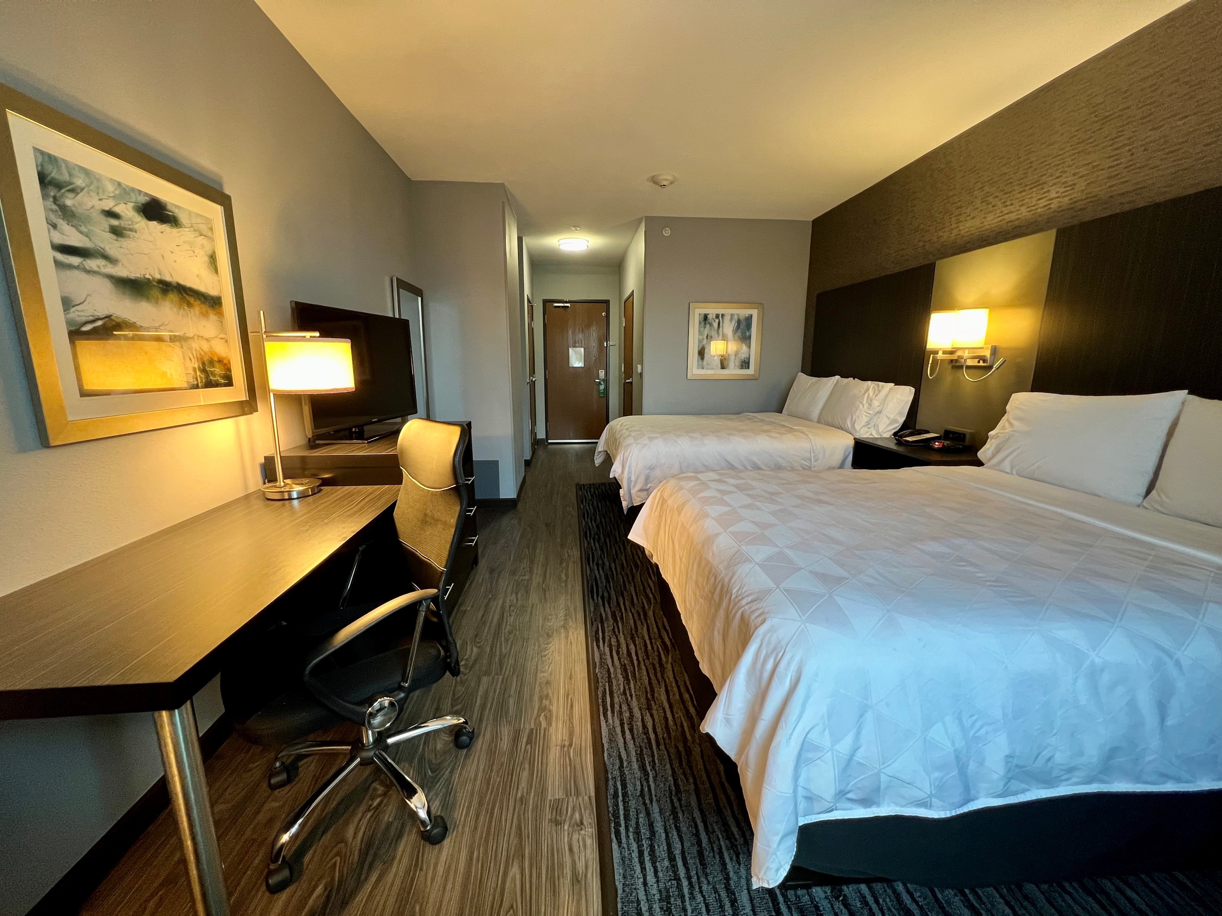holiday inn carlsbad an ihg hotel