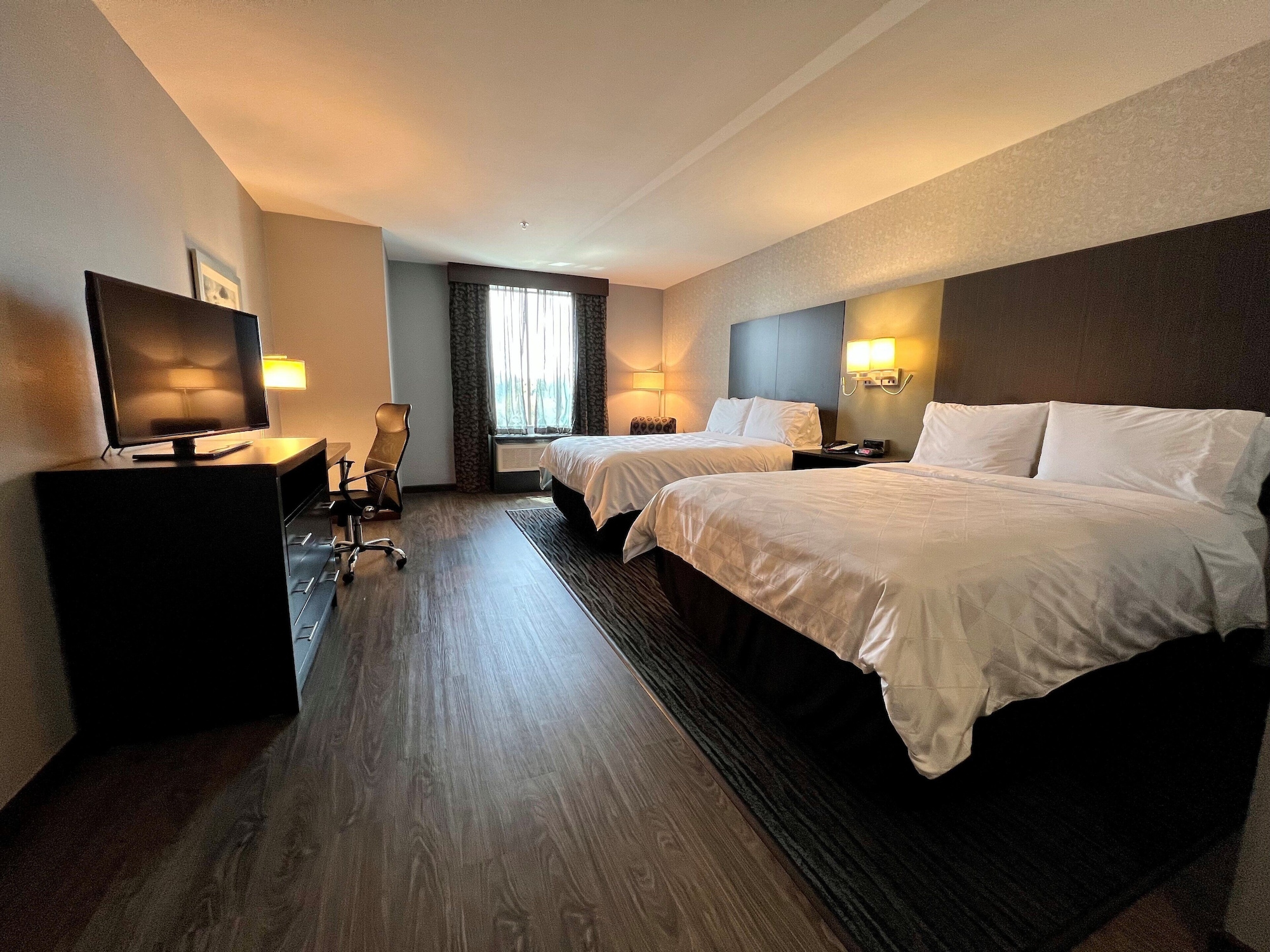 holiday inn carlsbad an ihg hotel