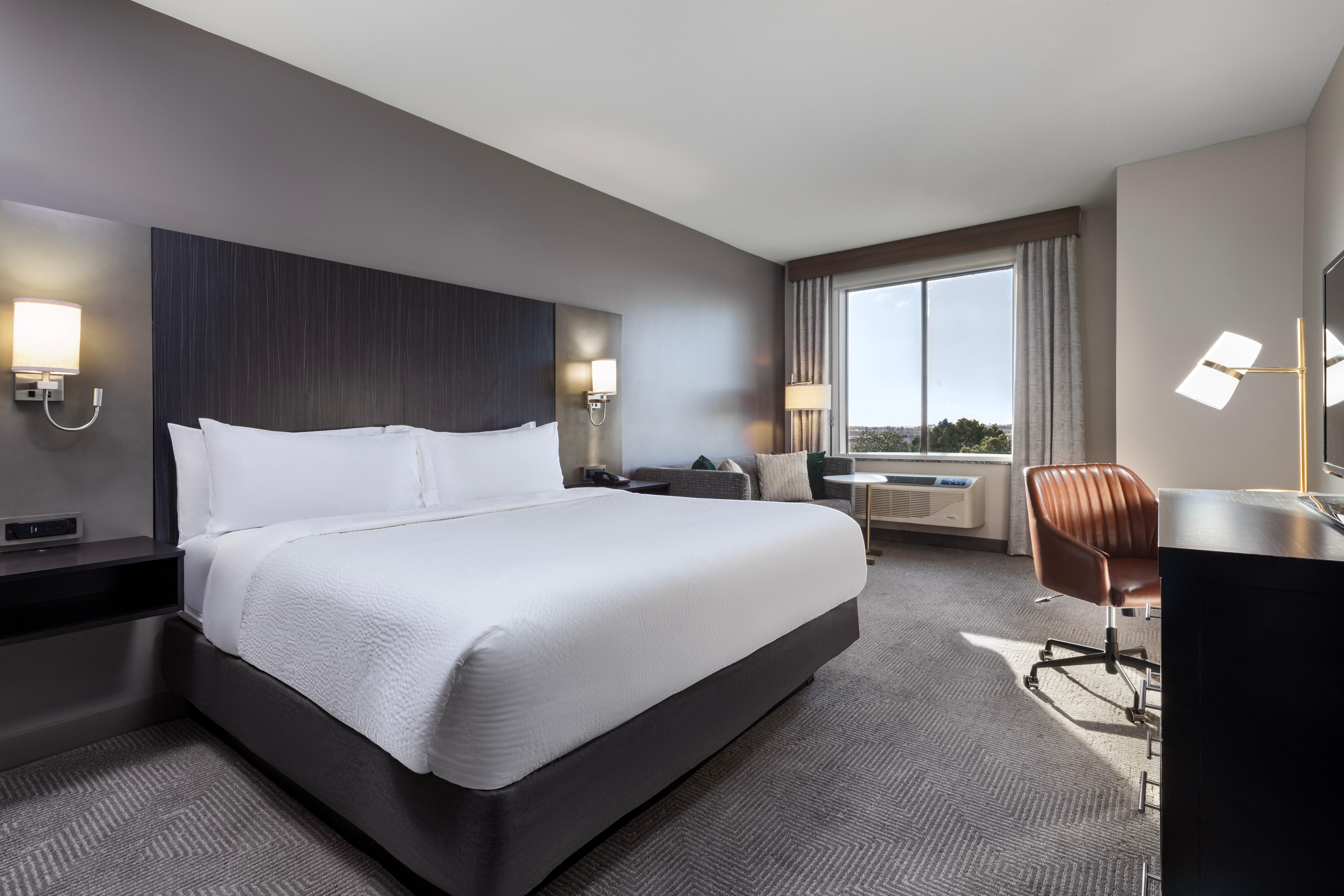 holiday inn carlsbad an ihg hotel