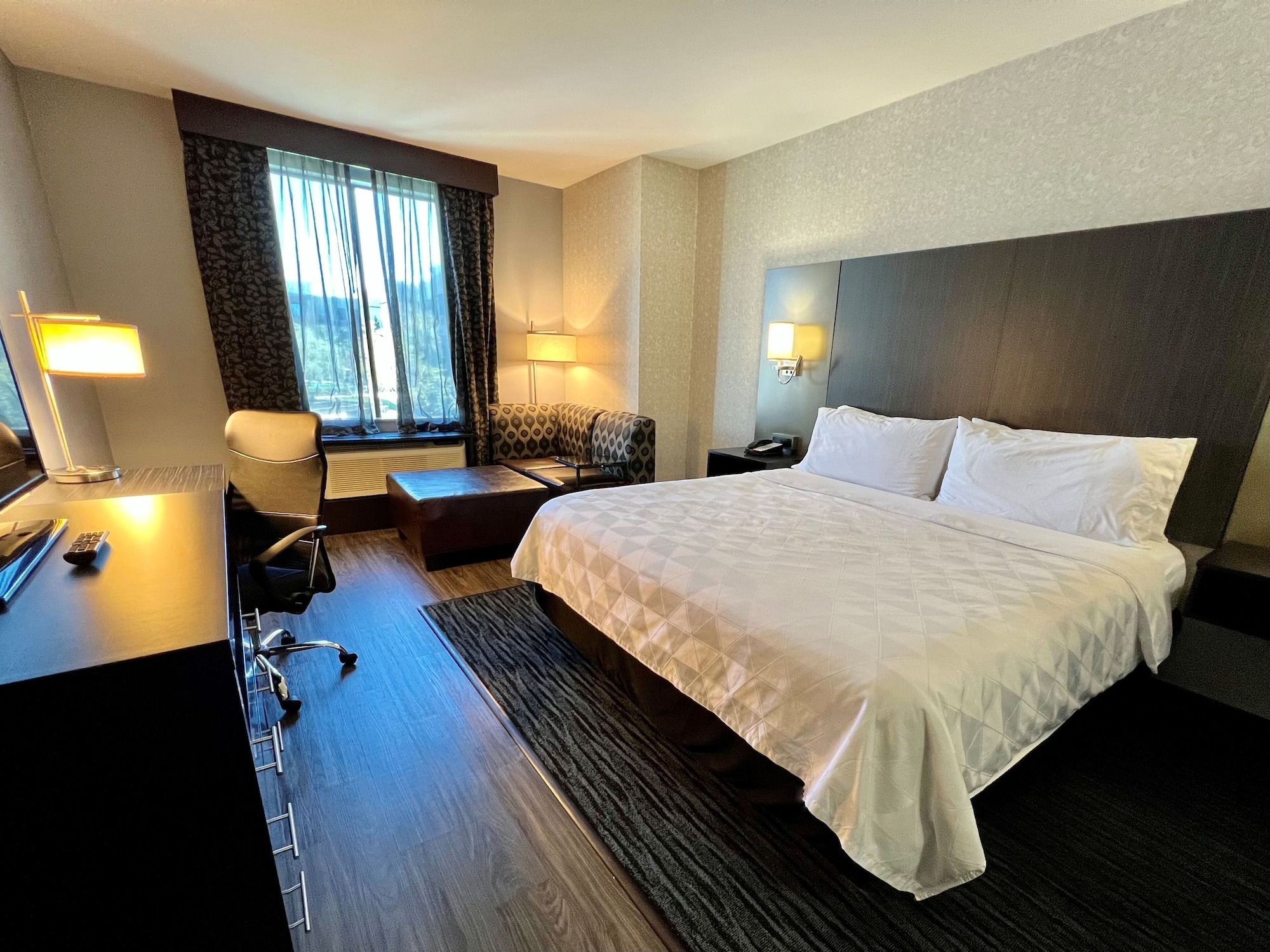 holiday inn carlsbad an ihg hotel