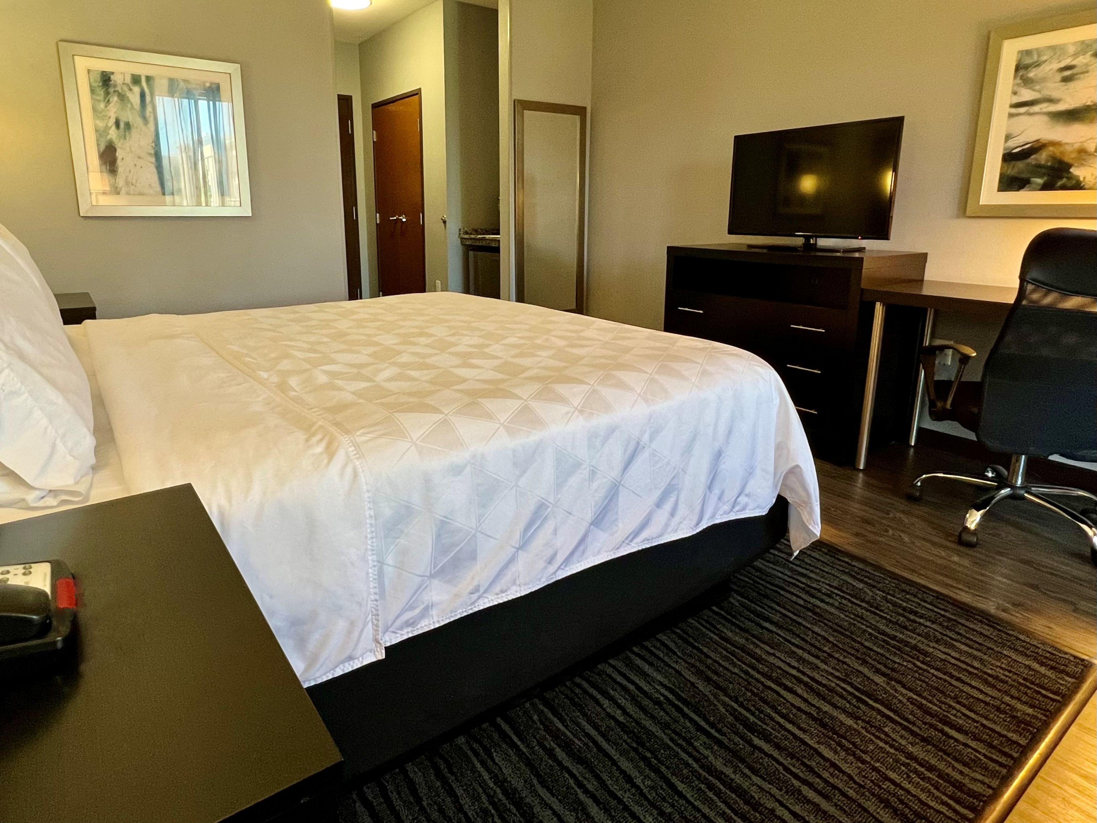 holiday inn carlsbad an ihg hotel