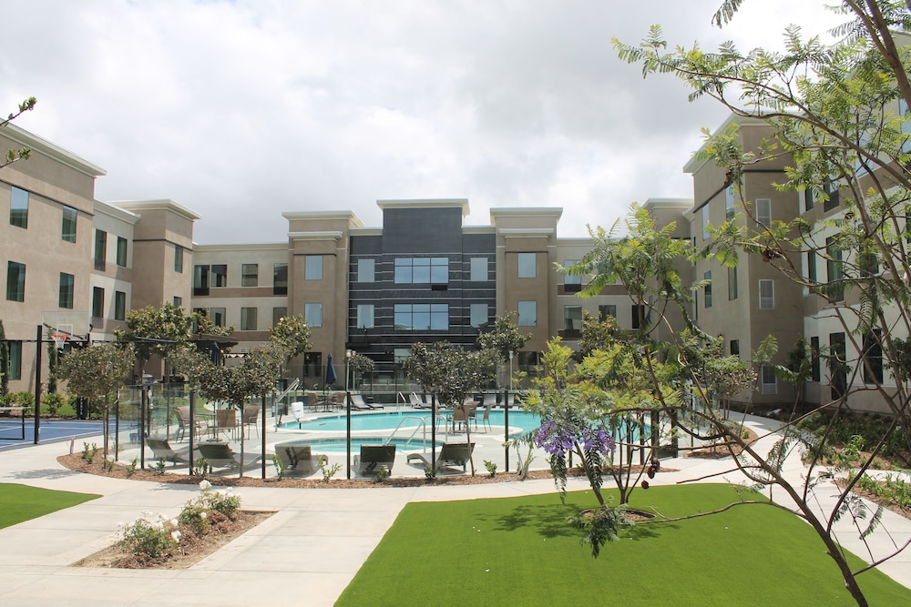 holiday inn carlsbad an ihg hotel